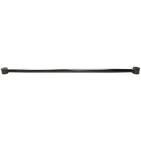 MOOG RK661215 Suspension Track Bar, Rear Side