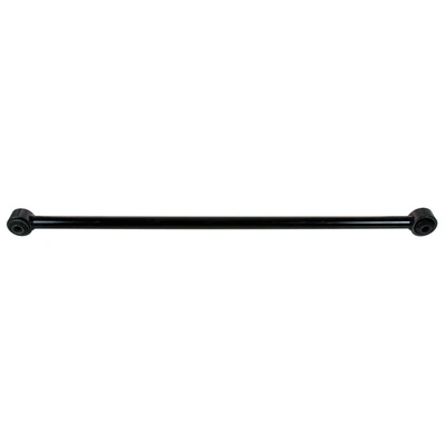 MOOG RK661217 Suspension Track Bar, Front Side