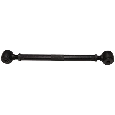 MOOG RK7331 Suspension Control Arm, Rear Lower Rearward