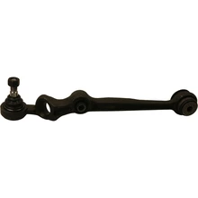 MOOG RK80053 Suspension Control Arm and Ball Joint Assembly, Front Left Lower