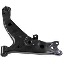MOOG RK80335 Suspension Control Arm, Front Right Lower