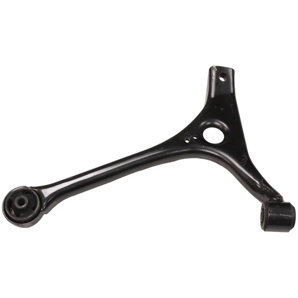 MOOG RK80411 Suspension Control Arm, Front Right Lower