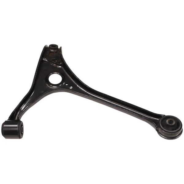 MOOG RK80411 Suspension Control Arm, Front Right Lower