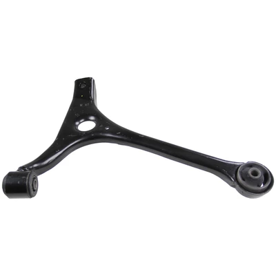 MOOG RK80412 Suspension Control Arm, Front Left Lower