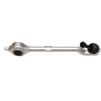 MOOG RK80530 Suspension Control Arm and Ball Joint Assembly, Front Right Lower Rearward