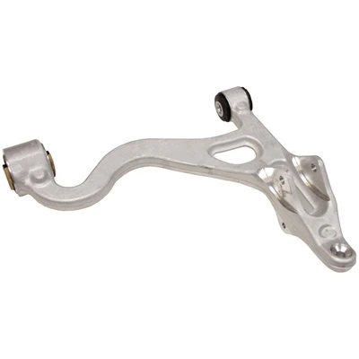 MOOG RK80733 Suspension Control Arm, Front Left Lower