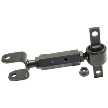 MOOG RK90351 Suspension Control Arm, Rear Upper