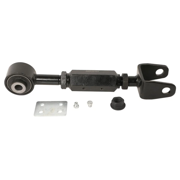 3. Affordable MOOG RK90489 Control Arm