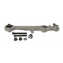 MOOG RK90494 Suspension Control Arm and Ball Joint Assembly, Front Lower