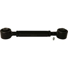 MOOG RK100419 Suspension Control Arm and Ball Joint Assembly, Rear Lower Forward