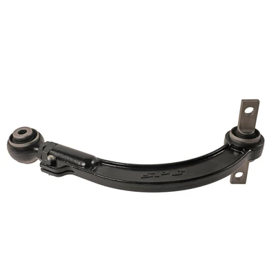 MOOG RK100426 Suspension Control Arm, Rear Upper