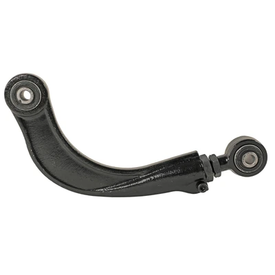 MOOG RK100002 Suspension Control Arm, Rear Upper