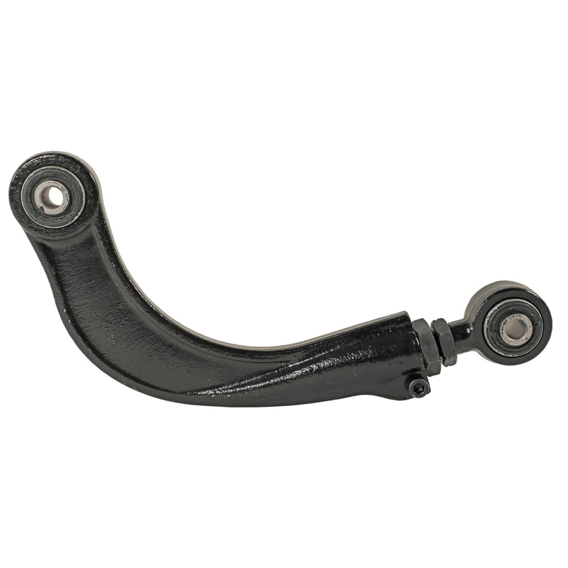 MOOG RK100002 Suspension Control Arm, Rear Upper