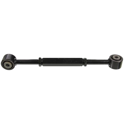 MOOG RK100004 Suspension Control Arm, Rear Lower Rearward