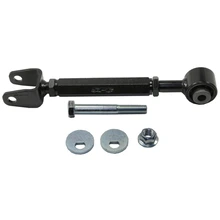 MOOG RK100090 Suspension Control Arm, Rear Lower Forward