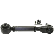MOOG RK100106 Suspension Control Arm and Ball Joint Assembly
