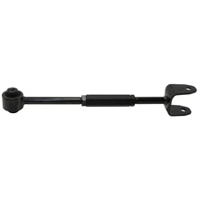 MOOG RK100110 Suspension Control Arm, Rear Lower Rearward