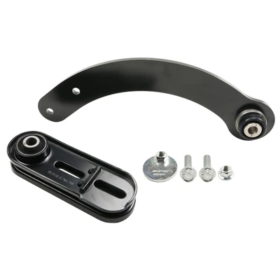 MOOG RK100114 Suspension Control Arm, Rear Upper