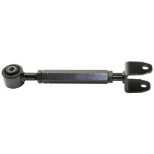MOOG RK100118 Suspension Control Arm, Rear Upper