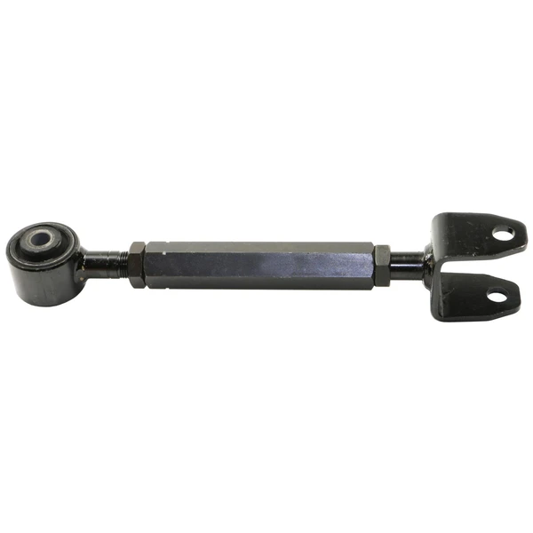 MOOG RK100118 Suspension Control Arm, Rear Upper