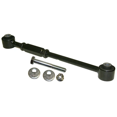MOOG RK100120 Suspension Control Arm, Rear Upper