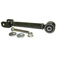MOOG RK100123 Suspension Control Arm, Rear Lower Forward