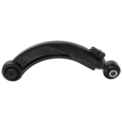 MOOG RK100171 Suspension Control Arm, Rear Upper