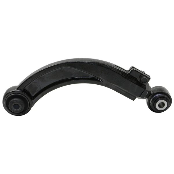 MOOG RK100171 Suspension Control Arm, Rear Upper