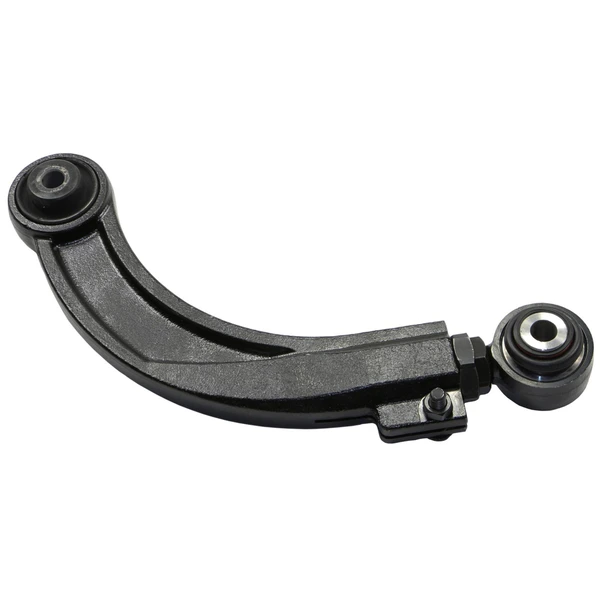MOOG RK100171 Suspension Control Arm, Rear Upper