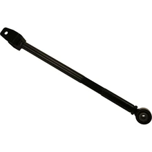 MOOG RK100197 Suspension Control Arm, Rear Lower
