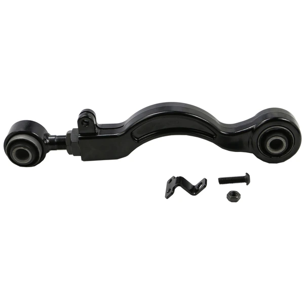 MOOG RK100208 Suspension Control Arm, Rear Upper Rearward