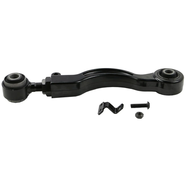 MOOG RK100208 Suspension Control Arm, Rear Upper Rearward