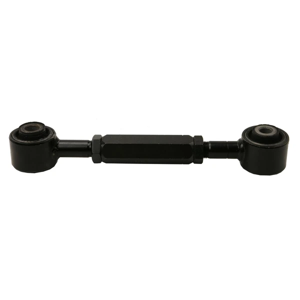 MOOG RK100209 Suspension Control Arm