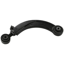 MOOG RK100212 Suspension Control Arm, Rear Upper