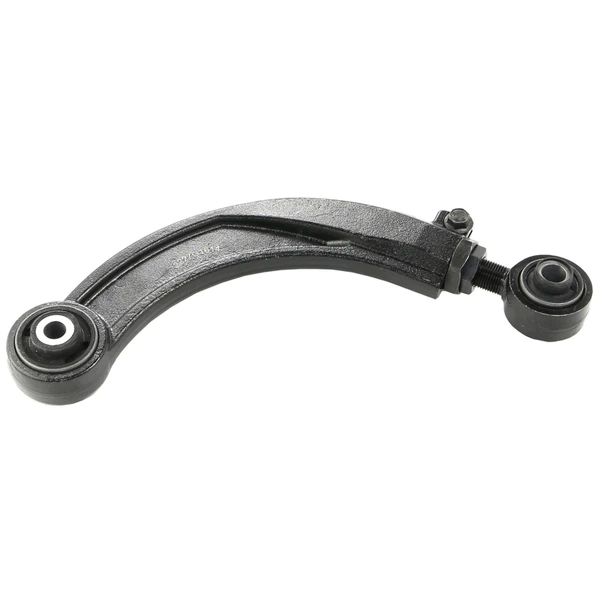 MOOG RK100212 Suspension Control Arm, Rear Upper