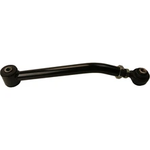 MOOG RK100216 Suspension Control Arm, Rear Upper