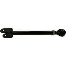 MOOG RK100217 Suspension Control Arm, Front Upper