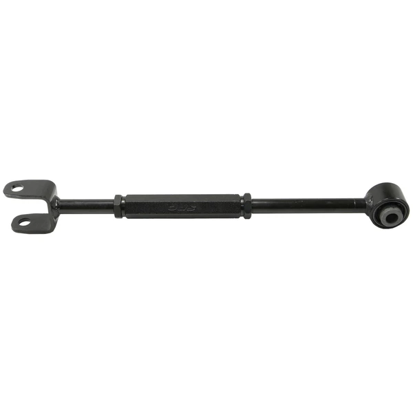 MOOG RK100259 Suspension Control Arm, Rear Lower Center