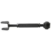 MOOG RK100260 Suspension Trailing Arm, Rear Lower