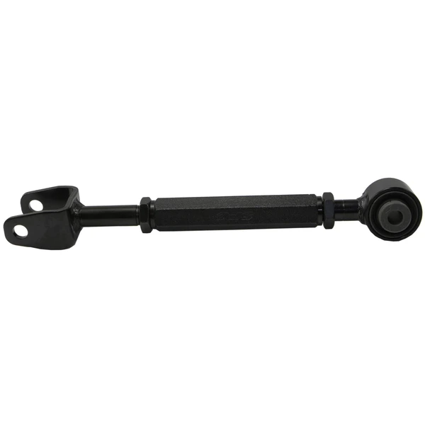 MOOG RK100260 Suspension Trailing Arm, Rear Lower