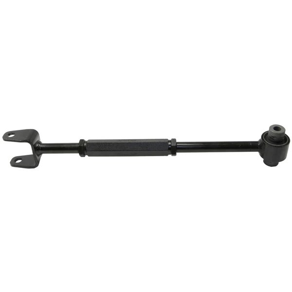 MOOG RK100261 Suspension Control Arm, Rear Lower Rearward