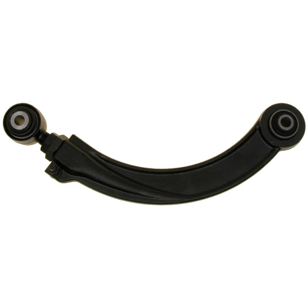 MOOG RK100321 Suspension Control Arm, Rear Upper