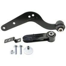 MOOG RK100355 Suspension Control Arm, Rear Right Upper