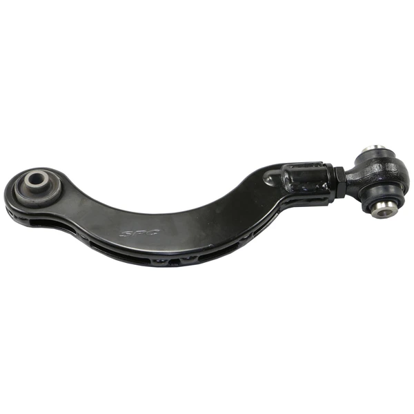 MOOG RK100358 Suspension Control Arm, Rear Upper