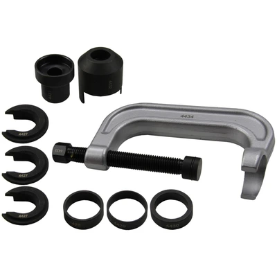 MOOG T40004 Suspension Control Arm Bushing Tool