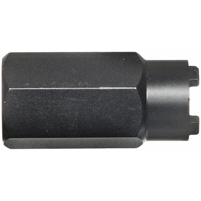 MOOG T40207 Ball Joint Tool