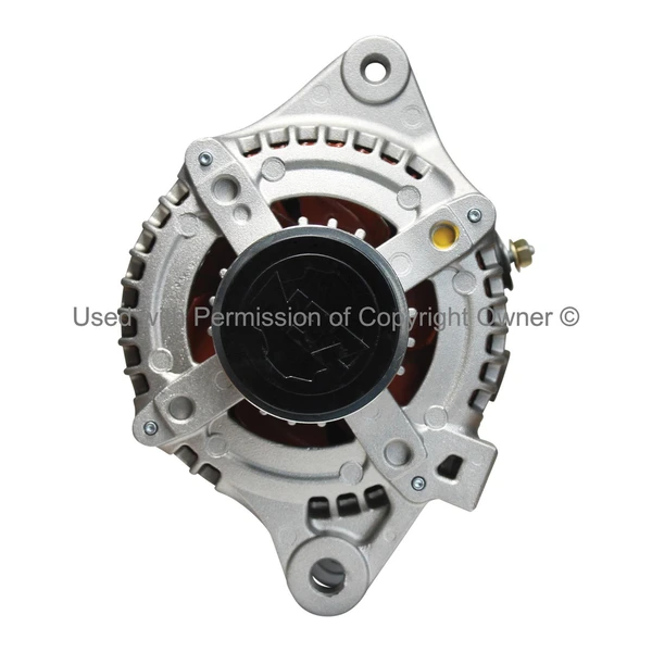 MPA 10111N Alternator