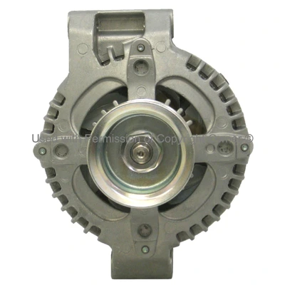 MPA 10132N Alternator