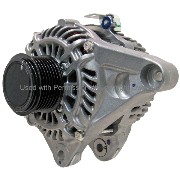 MPA 10165N Alternator