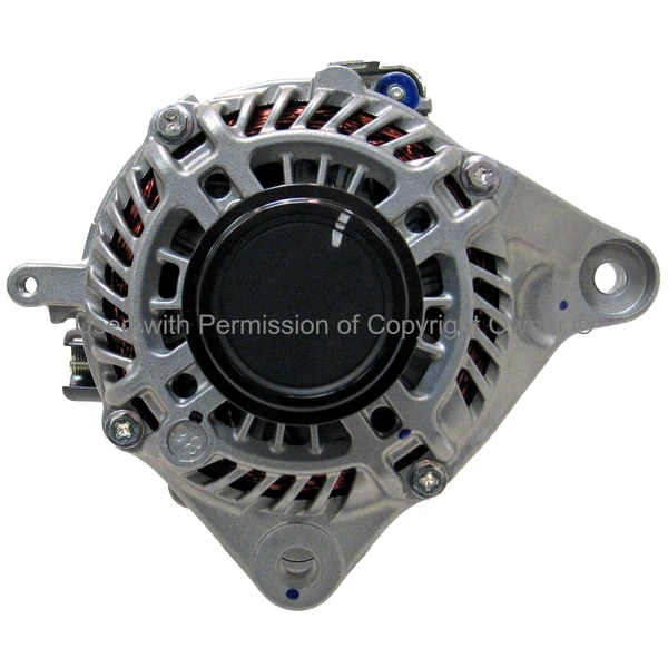 MPA 10165N Alternator
